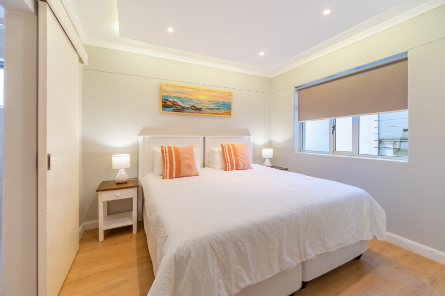 2 Bedroom Property for Sale in Port St Francis Eastern Cape